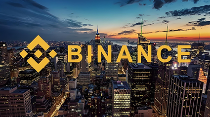 欧易开启财富交易界面